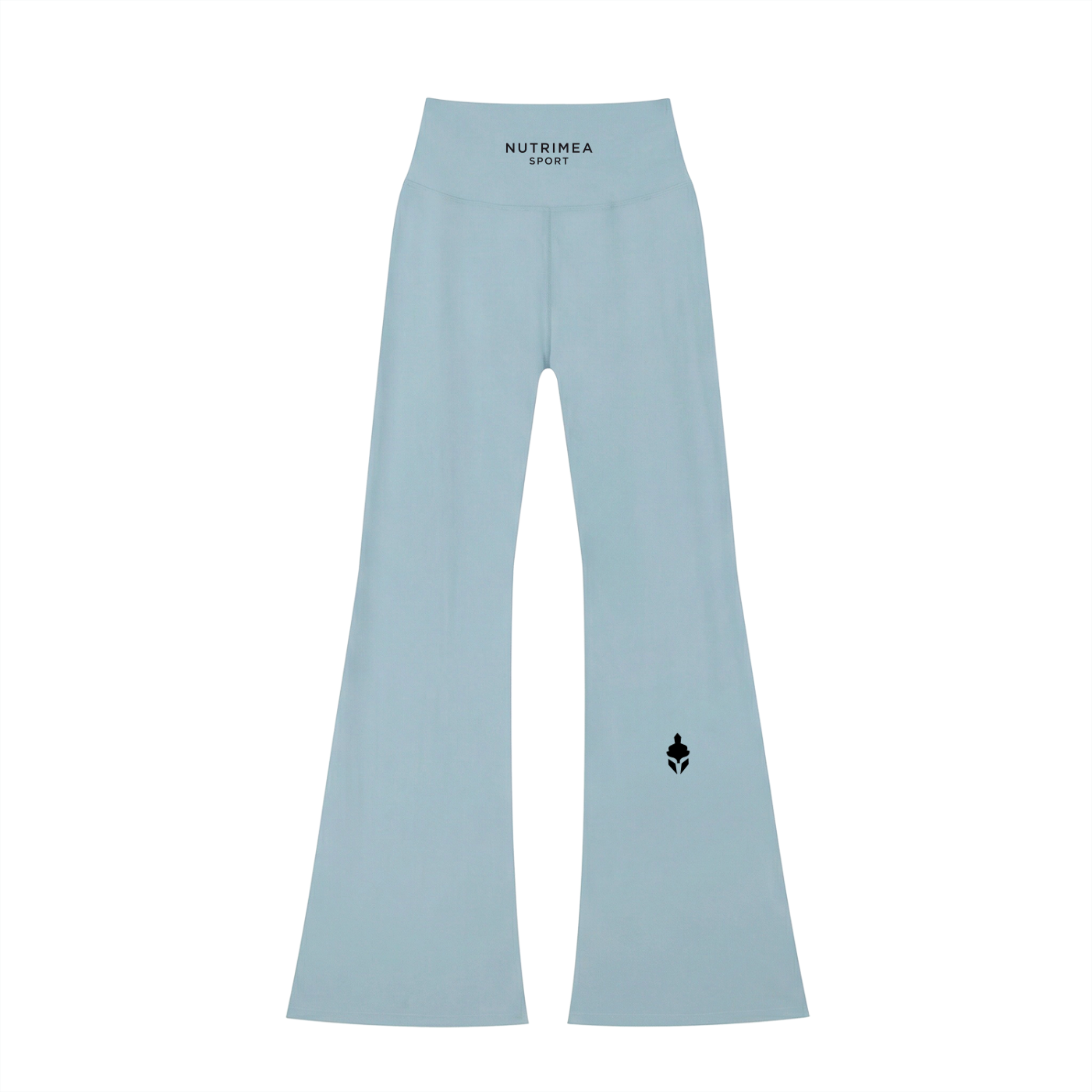 Legging Pat'Def NUTRIMEA Sport x TYCE