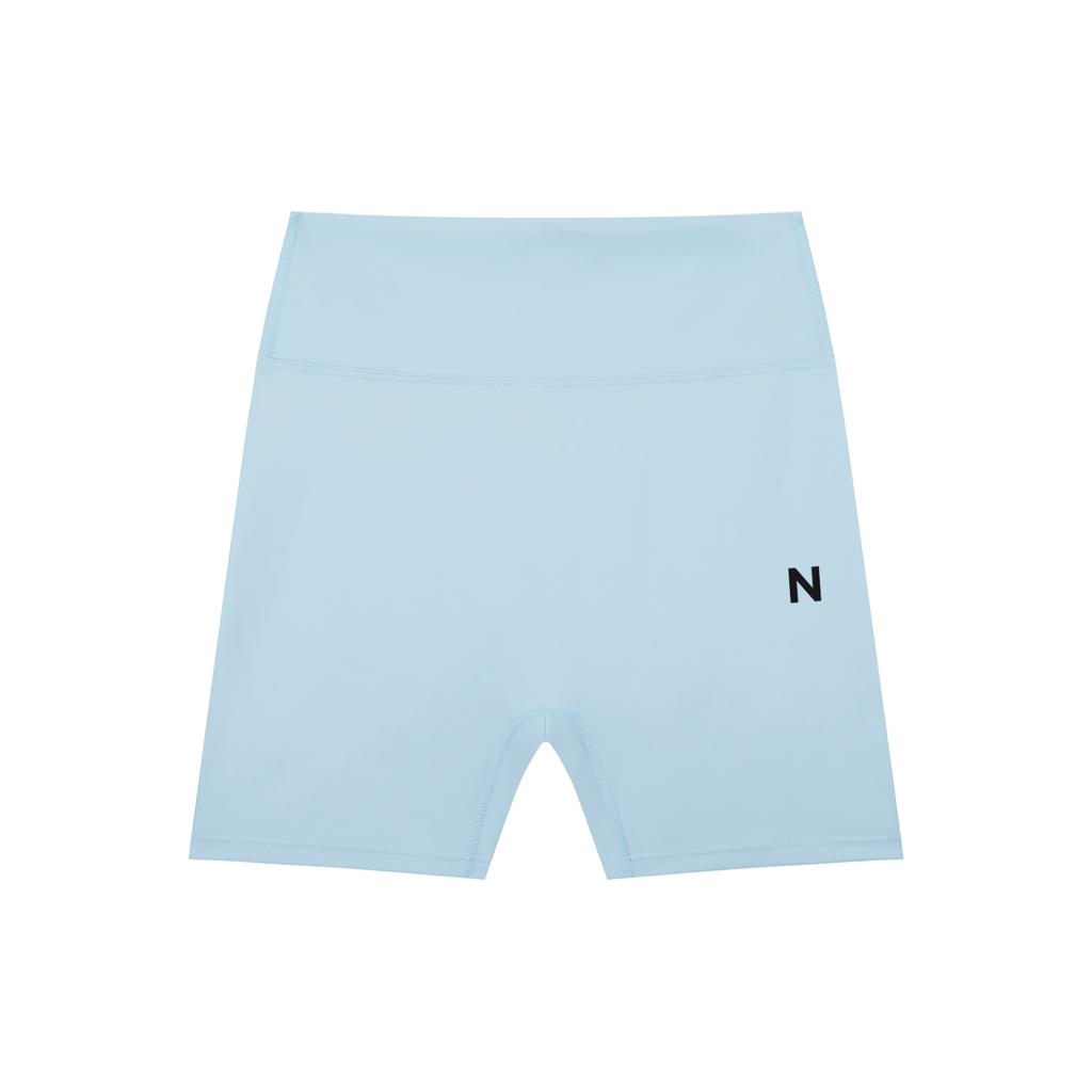 Short NUTRIMEA Sport