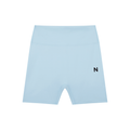 Short NUTRIMEA Sport