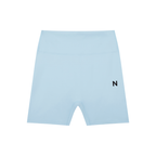 Short NUTRIMEA Sport
