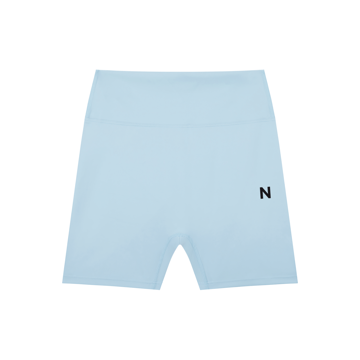 Short NUTRIMEA Sport