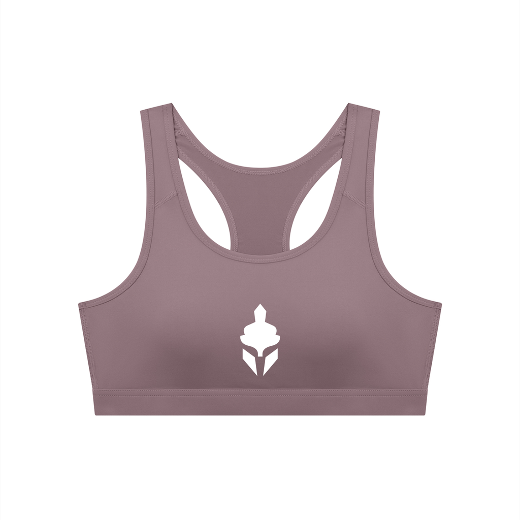 Brassière FREYA