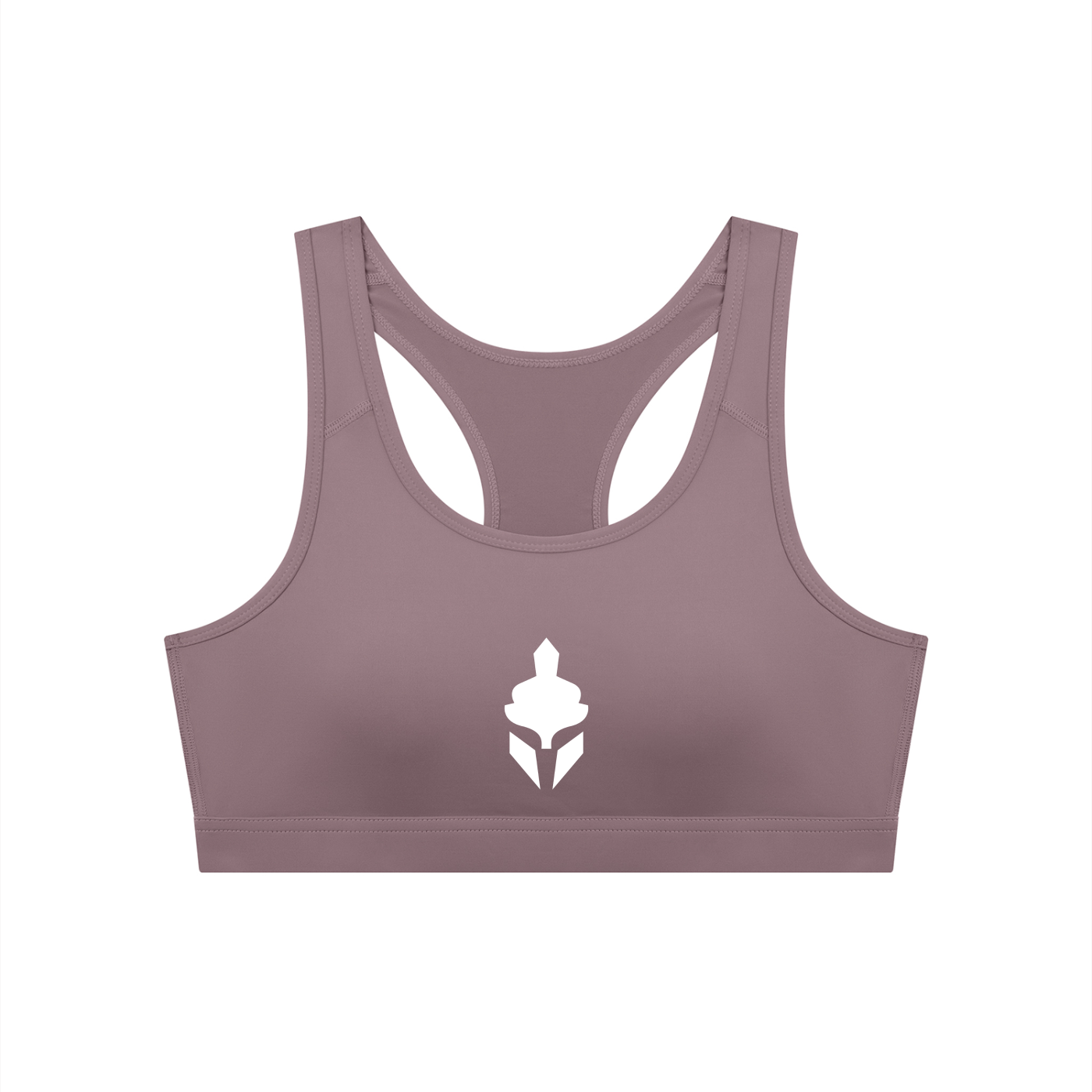 Brassière FREYA