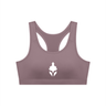 Ash Purple
