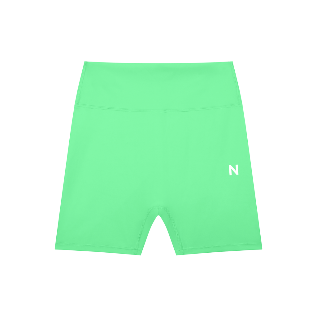 Short NUTRIMEA Sport 2