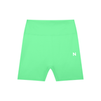 Short NUTRIMEA Sport 2