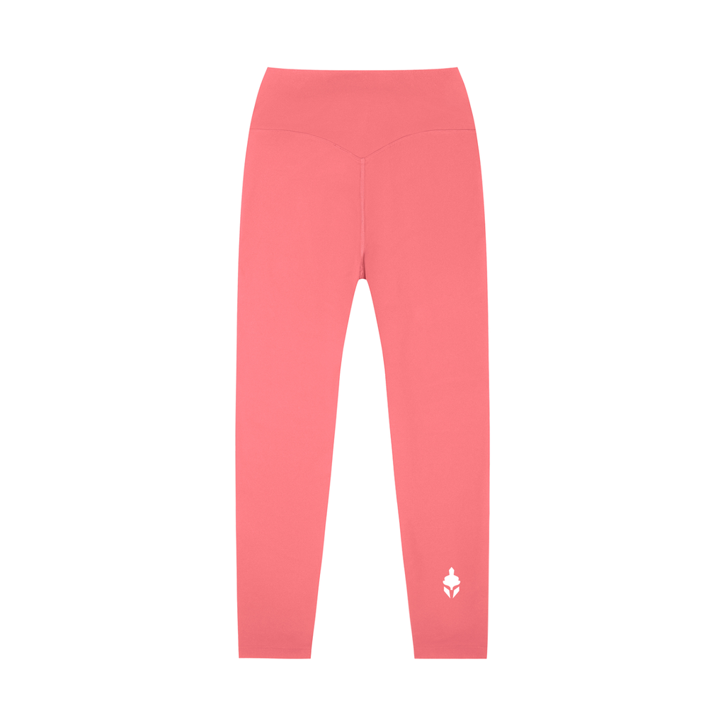 Legging ARTEMIS
