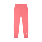 Legging ARTEMIS