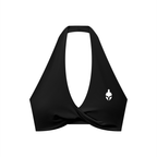 Brassière APHRODITE