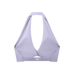 Brassière APHRODITE