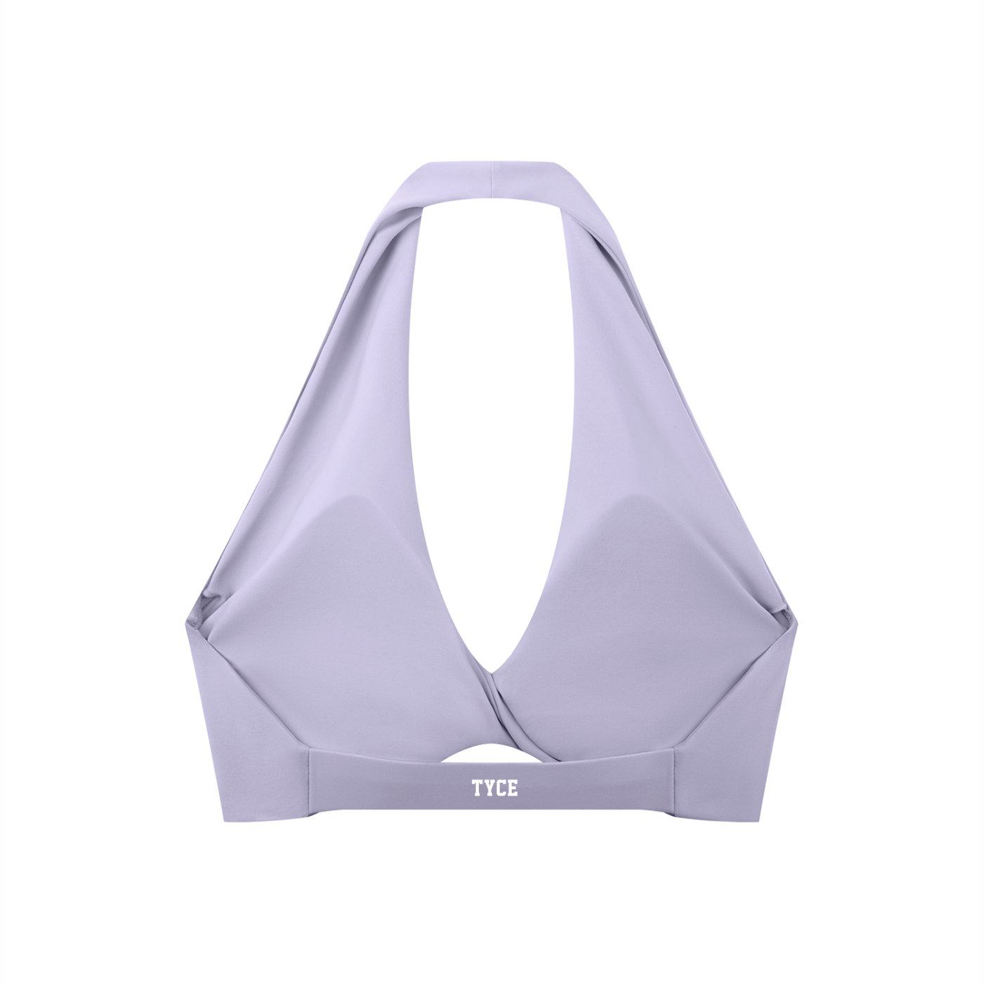 Brassière APHRODITE