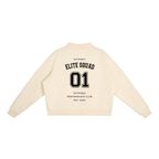 Crew Neck NUTRIMEA Sport x TYCE ELITE SQUAD