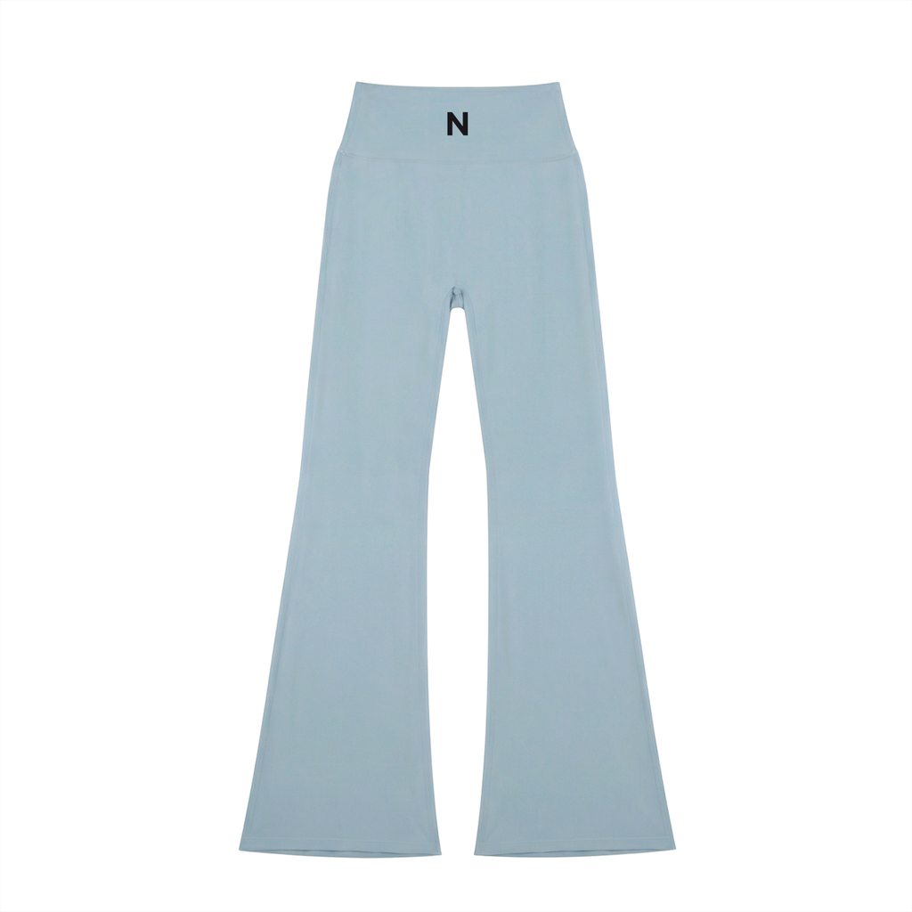Legging Pat'Def NUTRIMEA Sport x TYCE