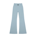 Gray Blue