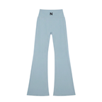 Legging Pat'Def NUTRIMEA Sport x TYCE