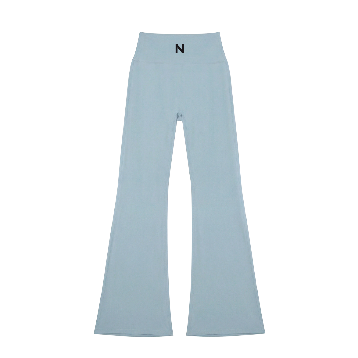 Legging Pat'Def NUTRIMEA Sport x TYCE