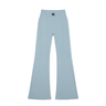 Gray Blue