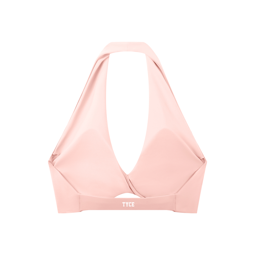 Brassière APHRODITE