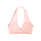 Brassière APHRODITE