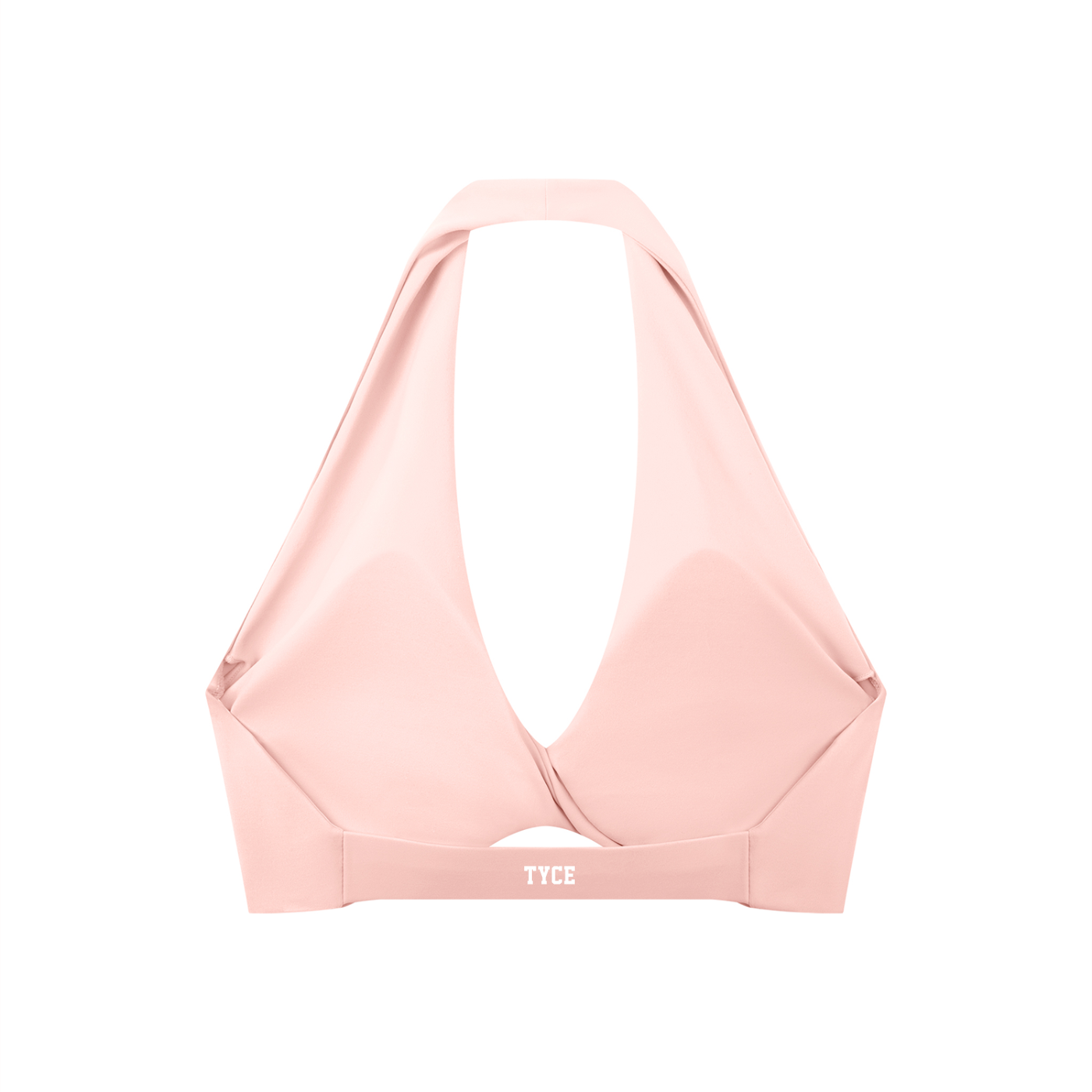 Brassière APHRODITE