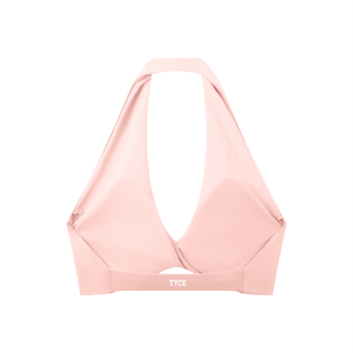 Brassière APHRODITE