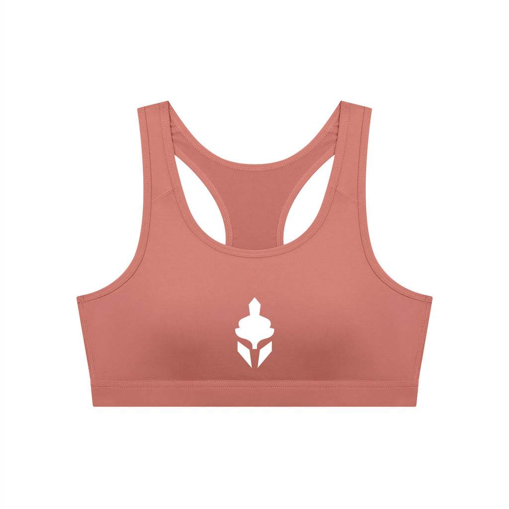 Brassière FREYA