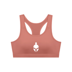 Brassière FREYA