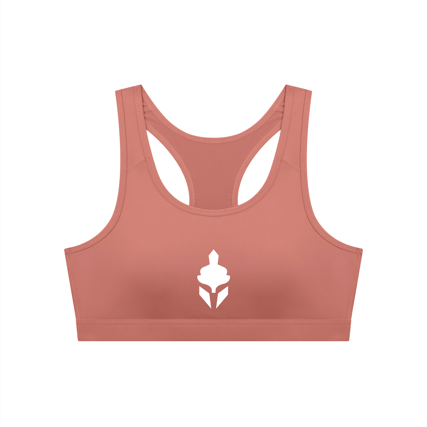 Brassière FREYA
