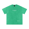 Grass Green