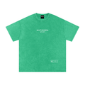 Grass Green