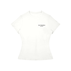 T-Shirt Performance NUTRIMEA Sport Femme