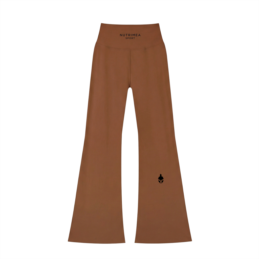 Legging Pat'Def NUTRIMEA Sport x TYCE