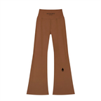Legging Pat'Def NUTRIMEA Sport x TYCE