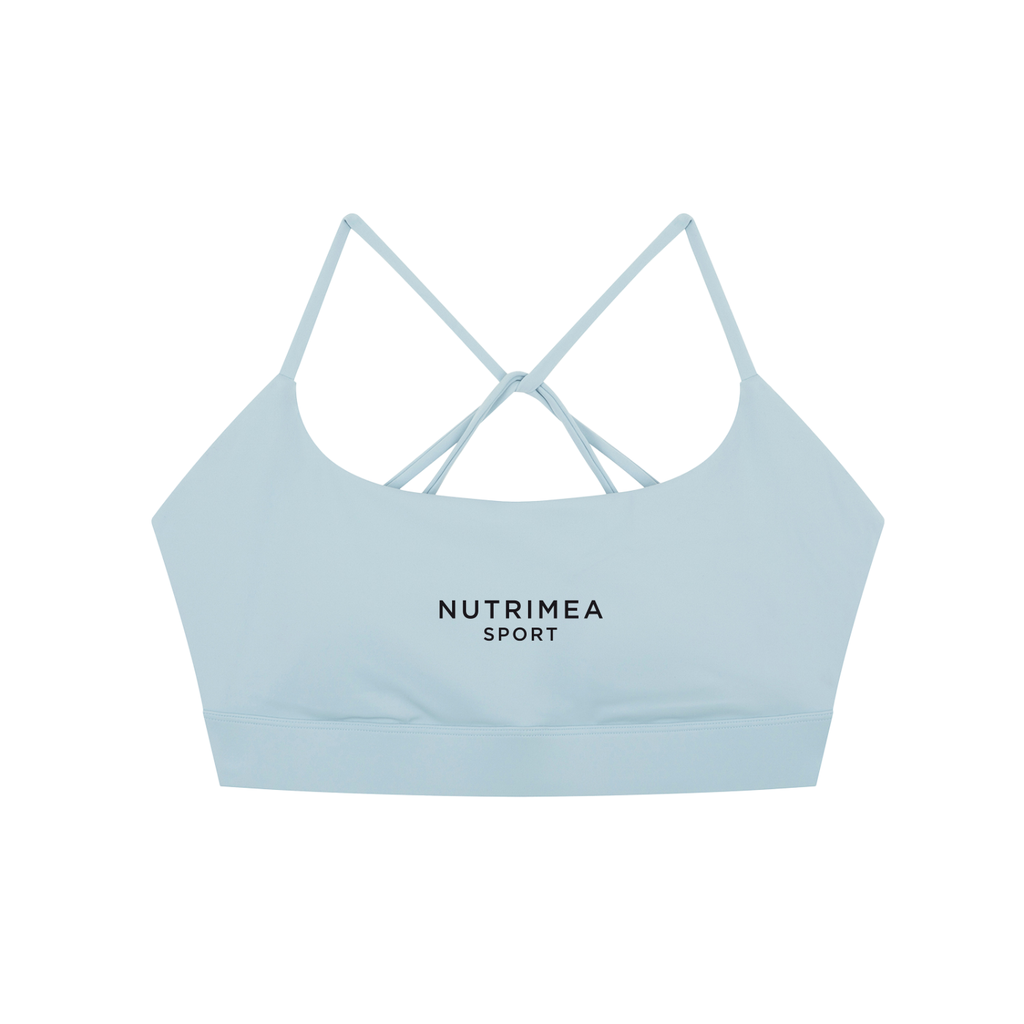 Brassière NUTRIMEA Sport