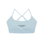 Brassière NUTRIMEA Sport