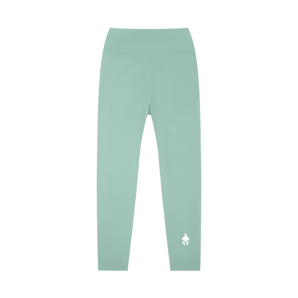 Legging ARTEMIS