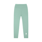 Legging ARTEMIS