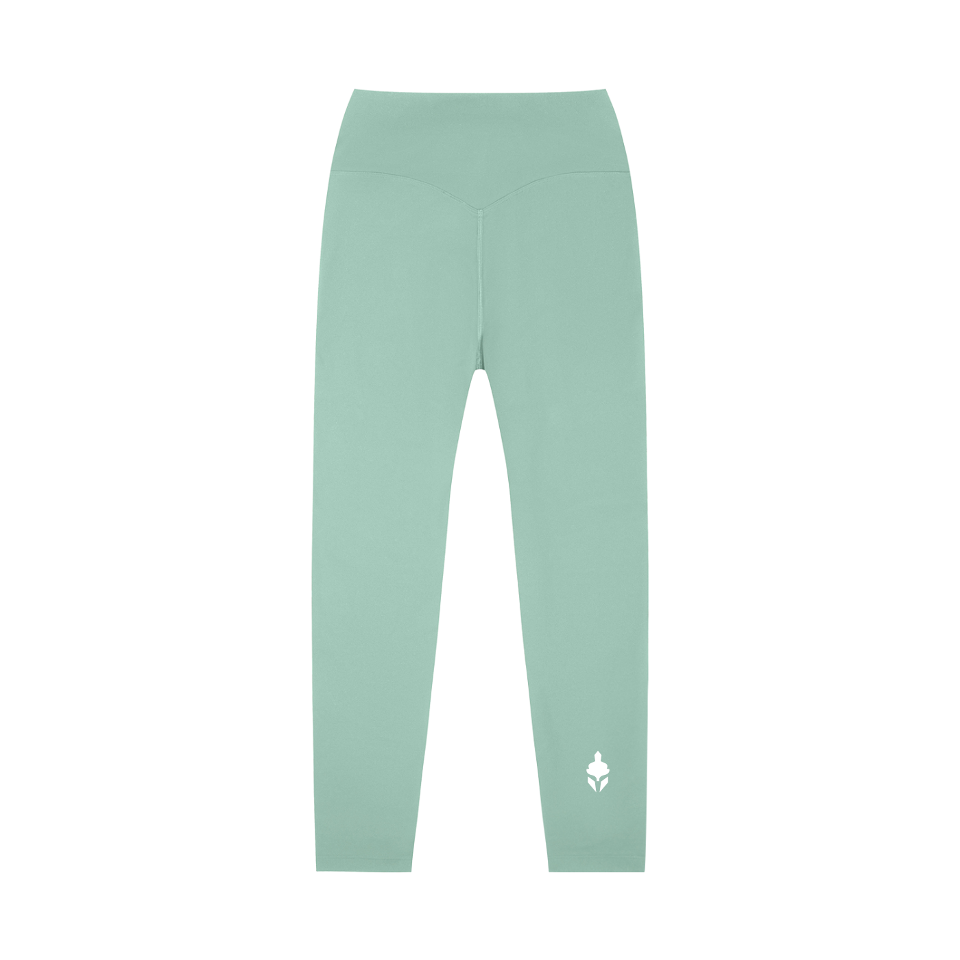 Legging ARTEMIS