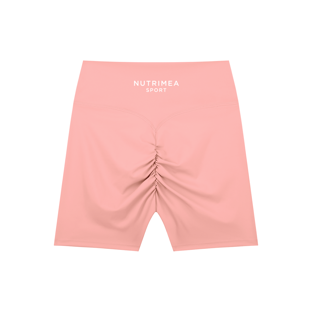 Short NUTRIMEA Sport 2