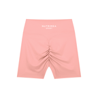 Short NUTRIMEA Sport 2