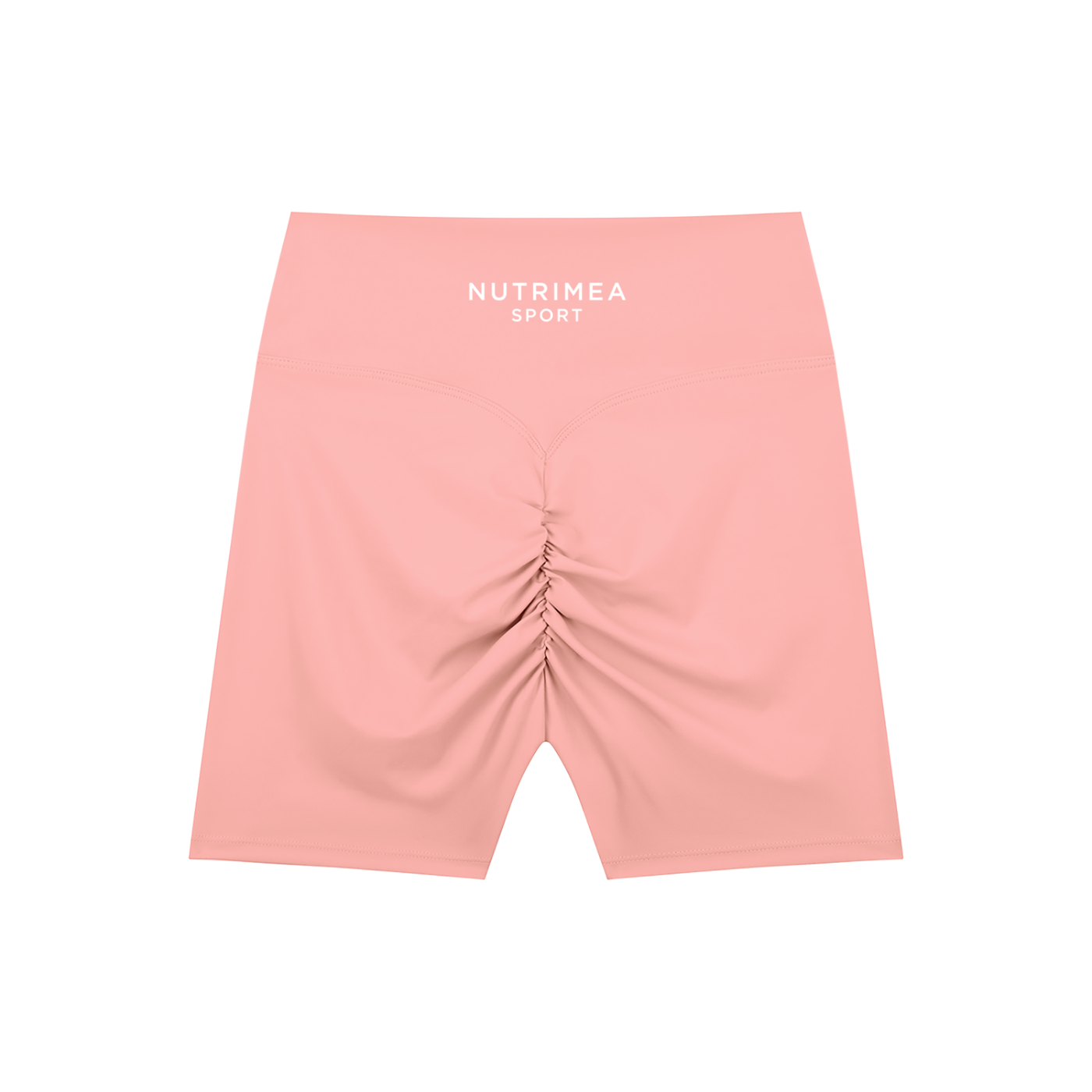 Short NUTRIMEA Sport 2