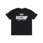 T-shirt RASCAMP x TYCE