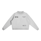 Crew Neck NUTRIMEA Sport x TYCE ELITE SQUAD