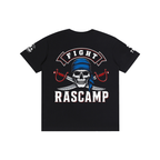 T-shirt RASCAMP x TYCE