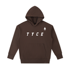 Essential Heavyweight Cotton Hoodie
