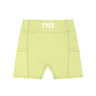 Lemon Green
