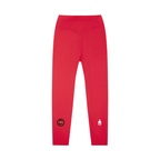 Legging TYCE x PYTHAGORE