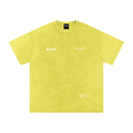 Olive Yellow