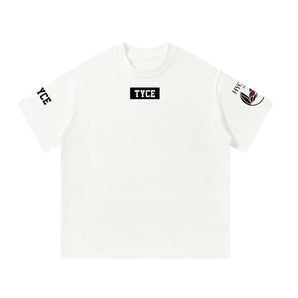 T-shirt HYGIE Classic