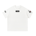 T-shirt HYGIE Classic